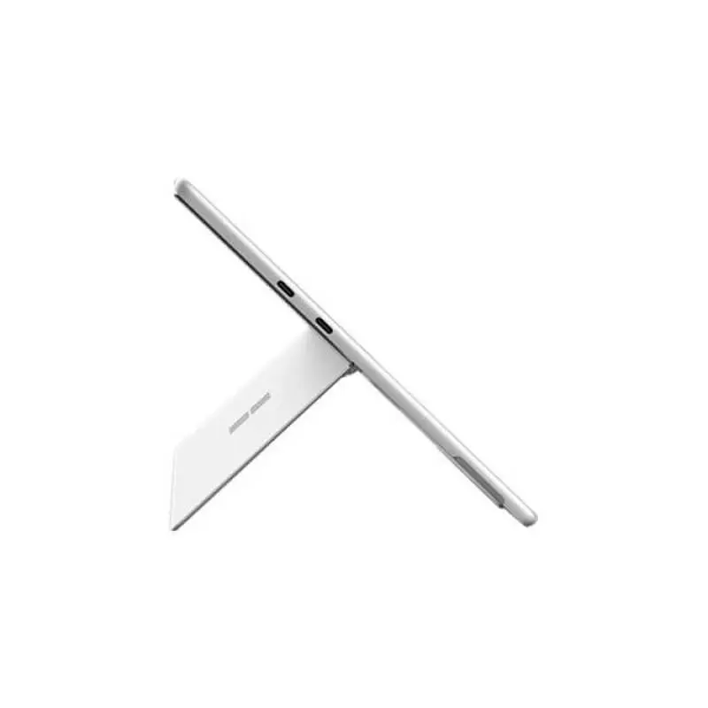 نمای سرفیس پرو 9 مایکروسافت